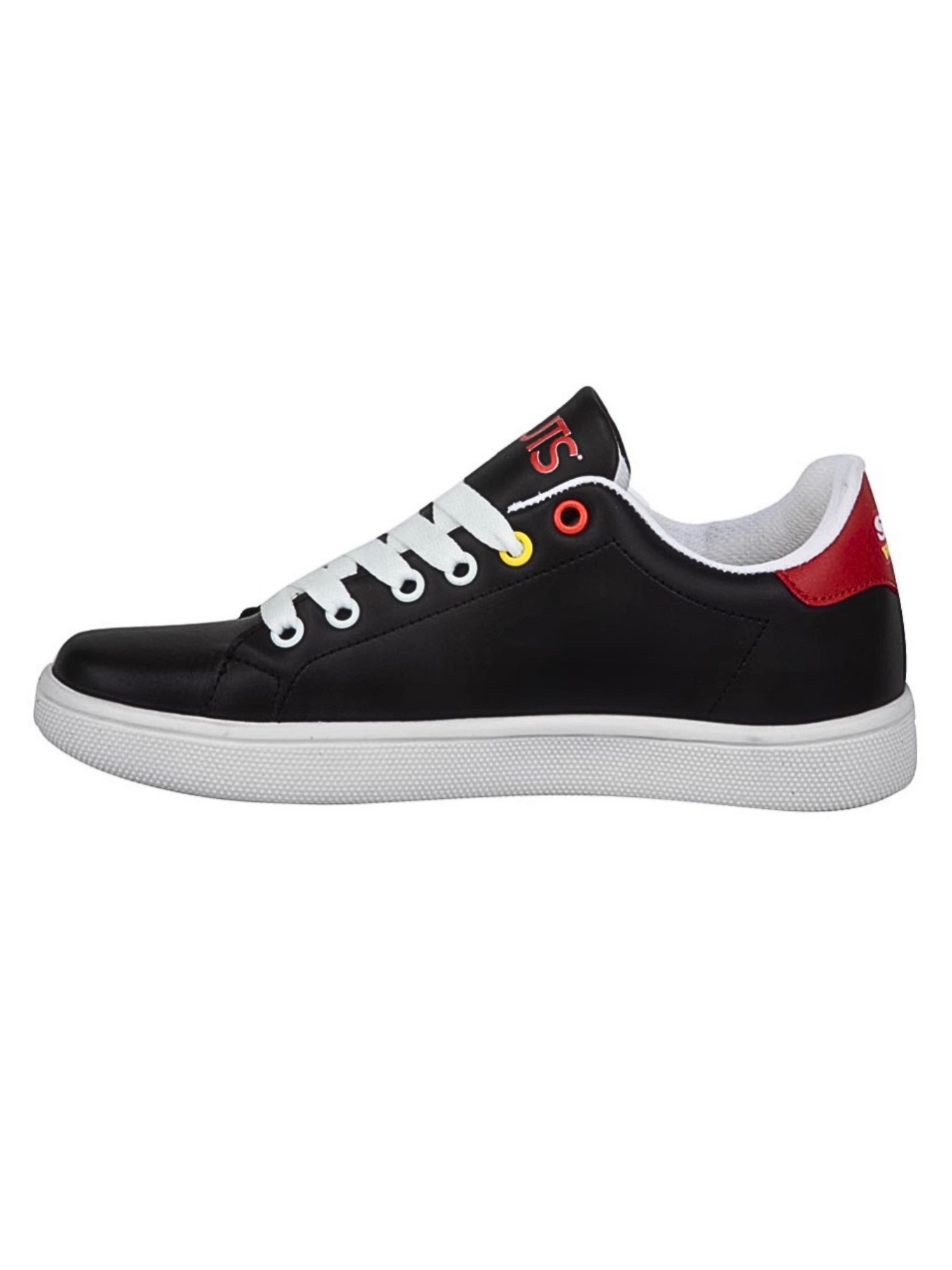 Tenis casual DM urbano , foto 4