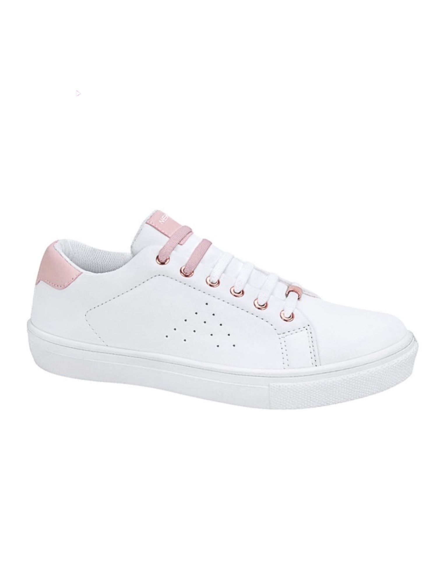 Tenis casual u, foto 4