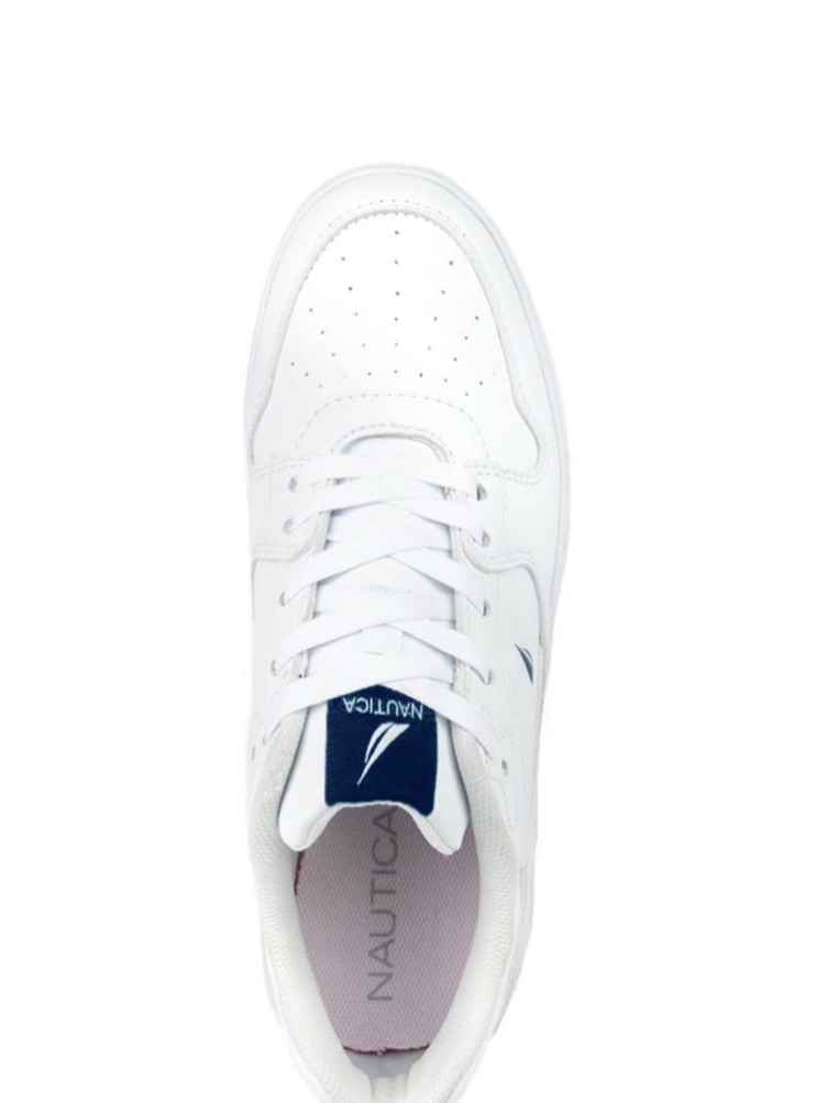 Sneaker Ancon unisex básico , foto 3