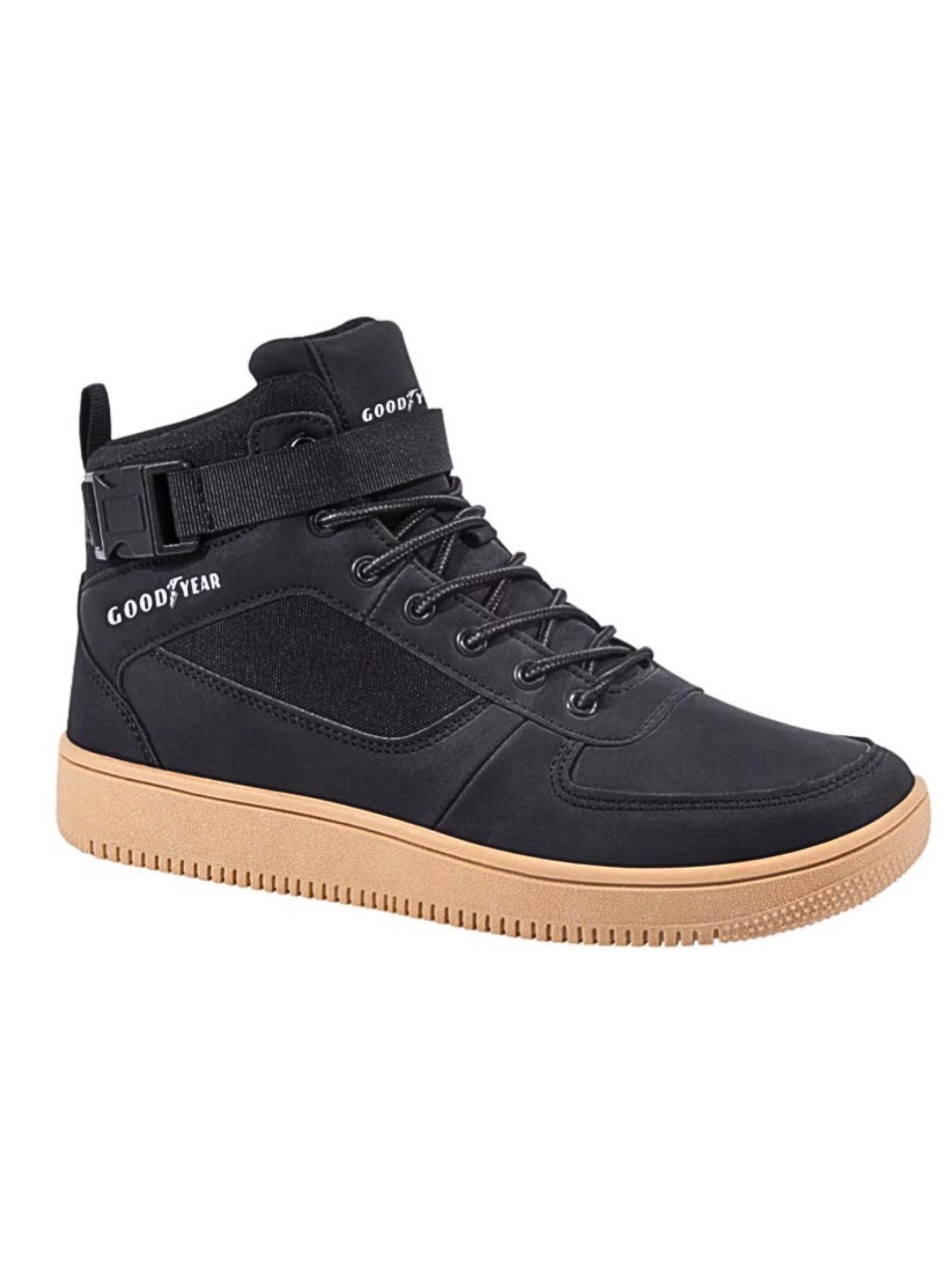 Bota urbana T