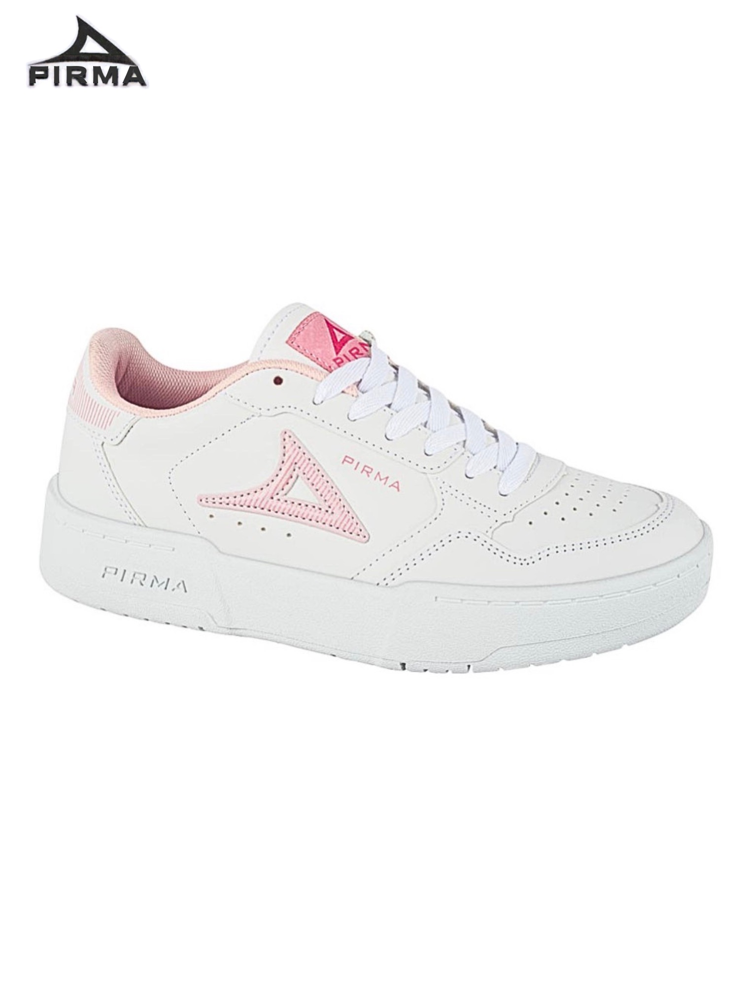 Tenis casual P