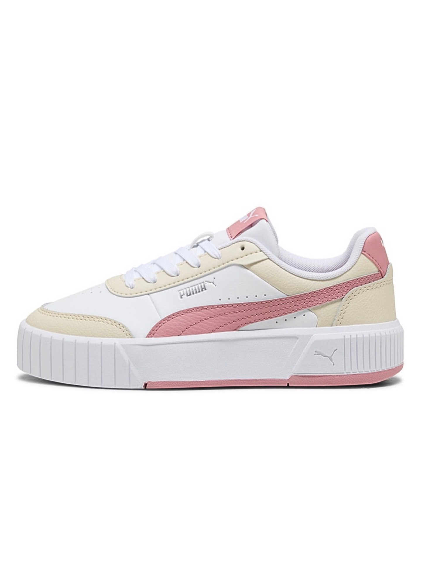 Tenis Casual Carina Mia, foto 3
