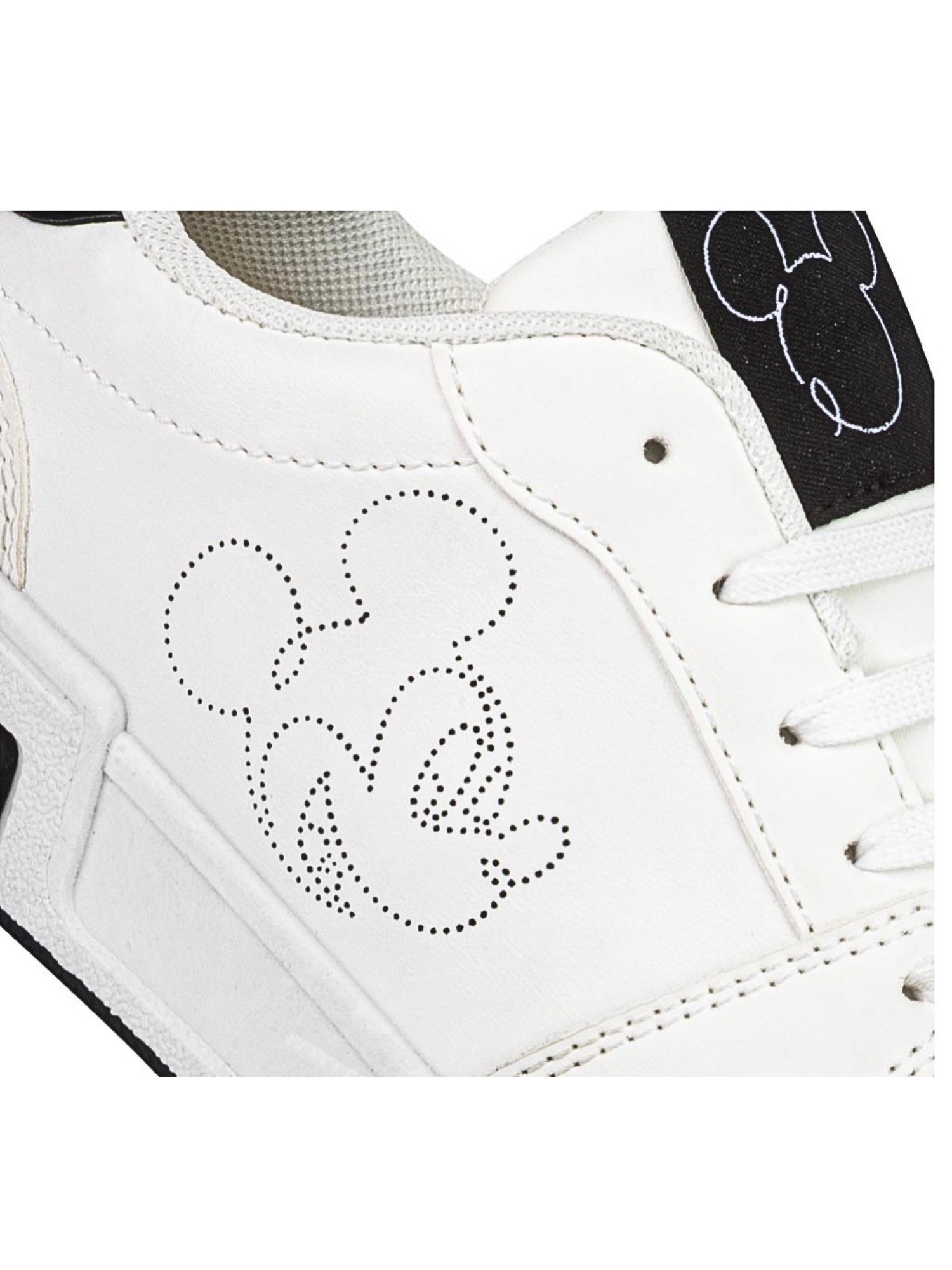 Tenis DM caja, foto 4