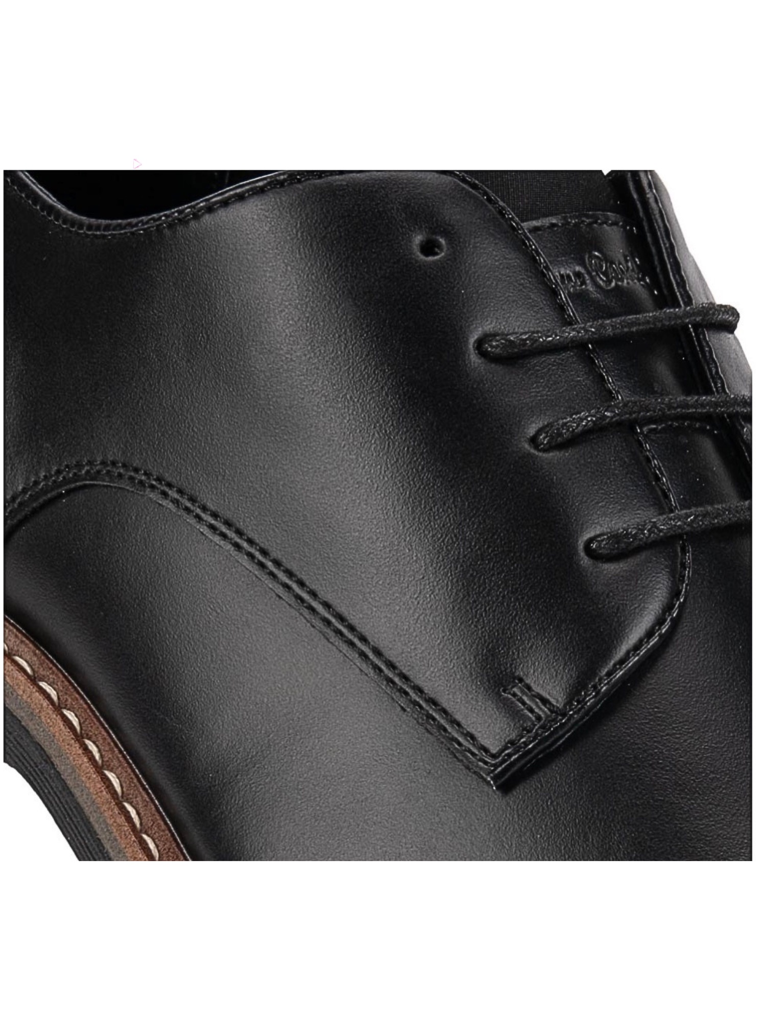 Zapato casual Hombre, foto 4