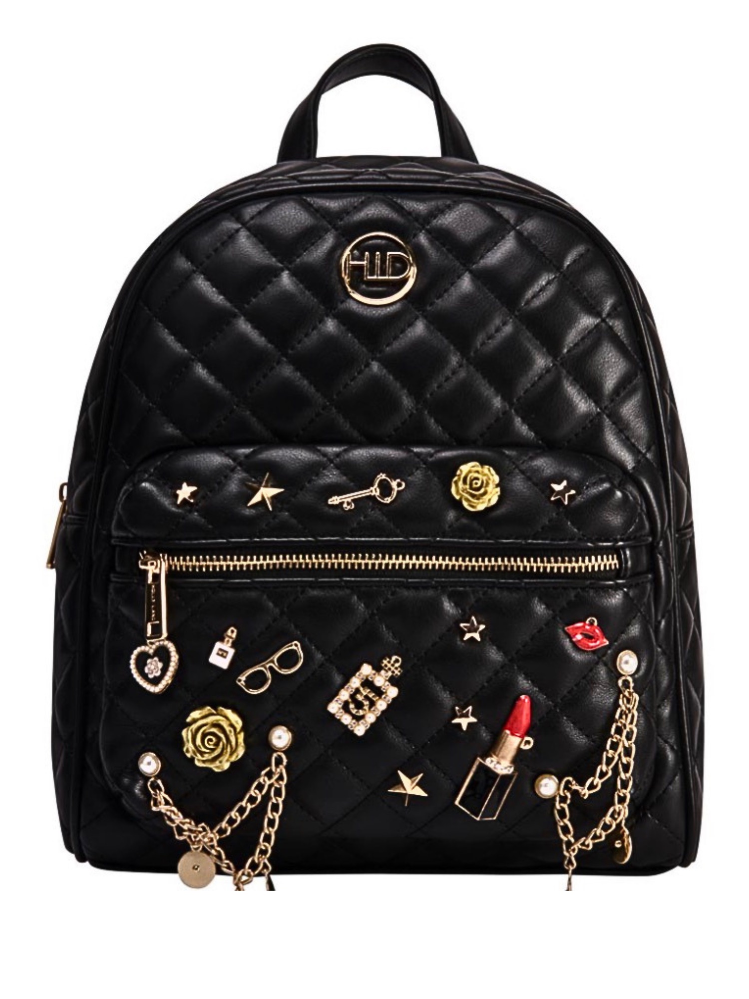 Mochila casual