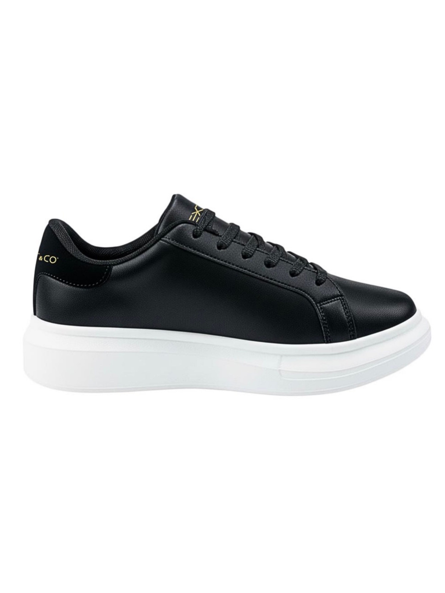 Tenis casual ligero, foto 3