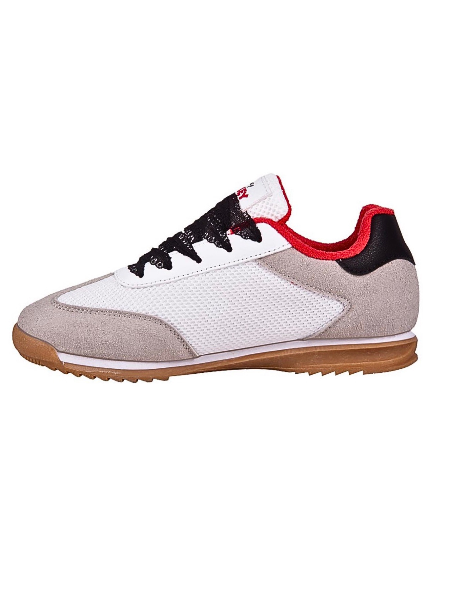 Tenis MICKEY RETRO, foto 4