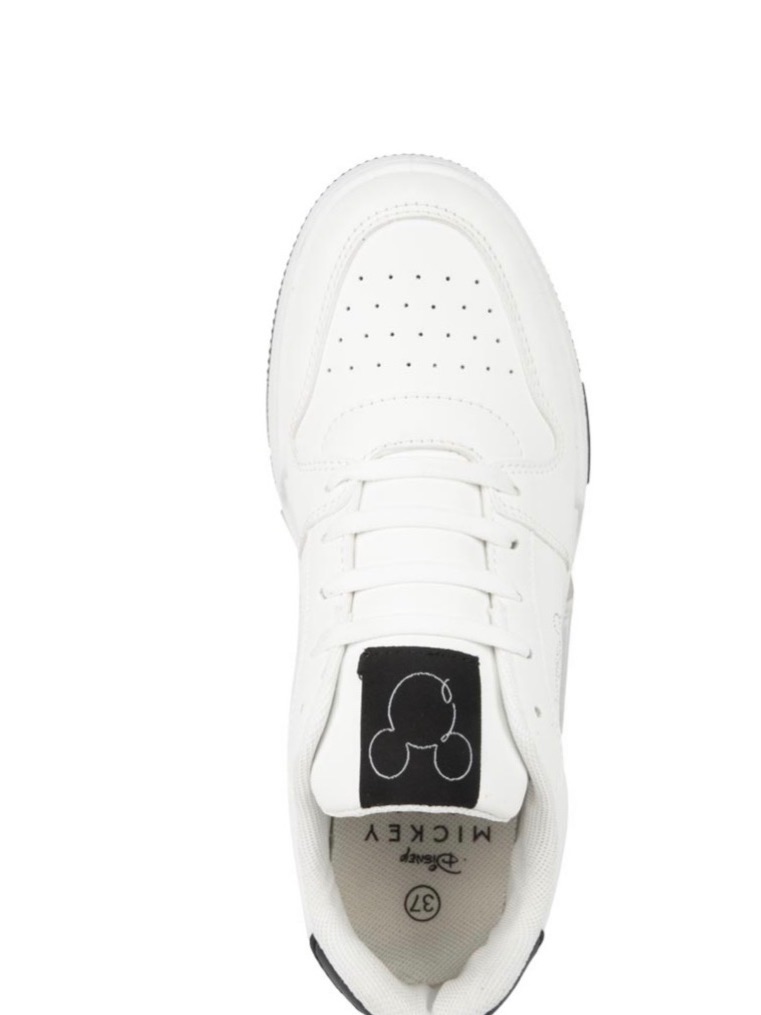 Tenis DM caja, foto 5