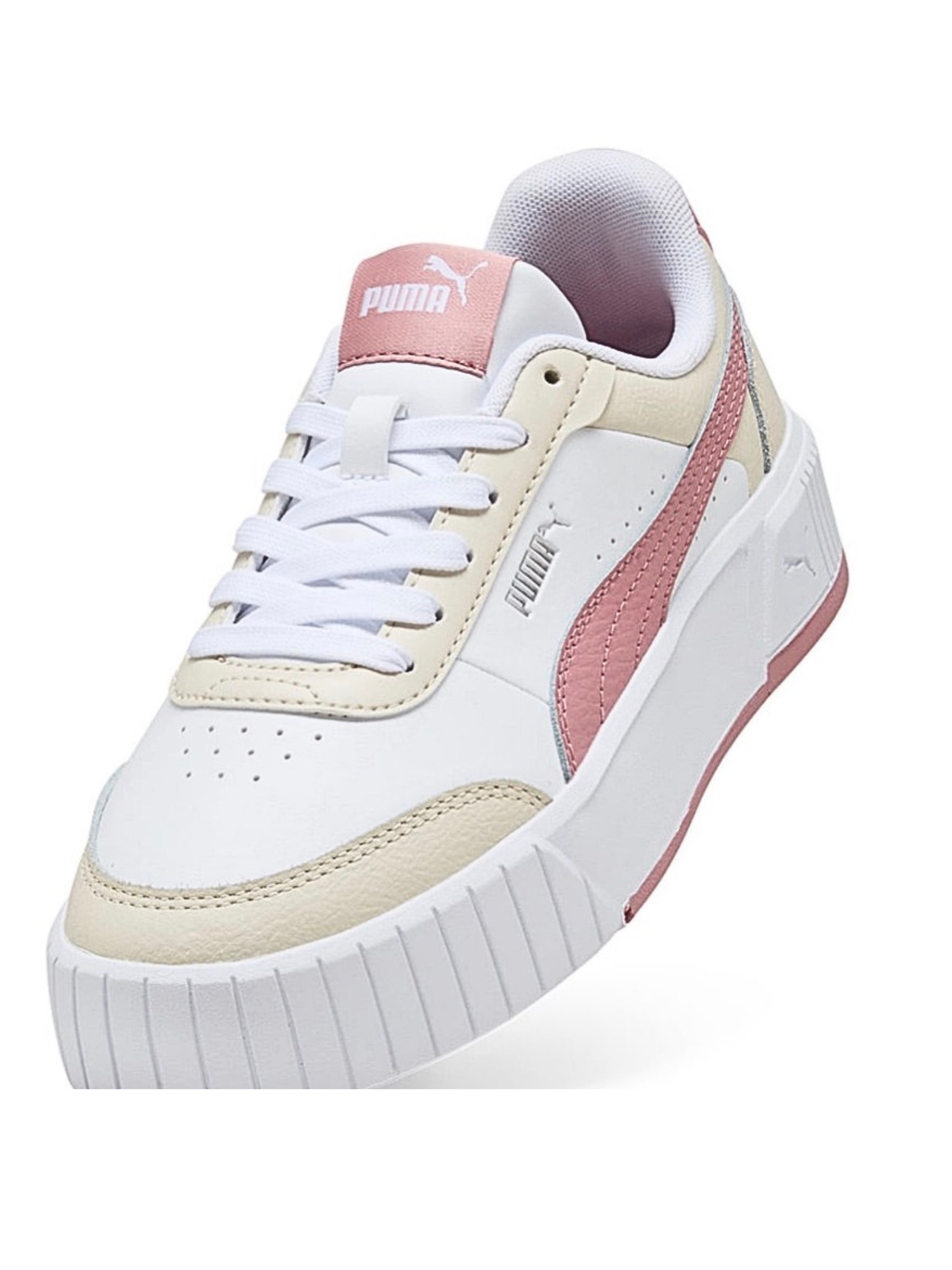 Tenis Casual Carina Mia