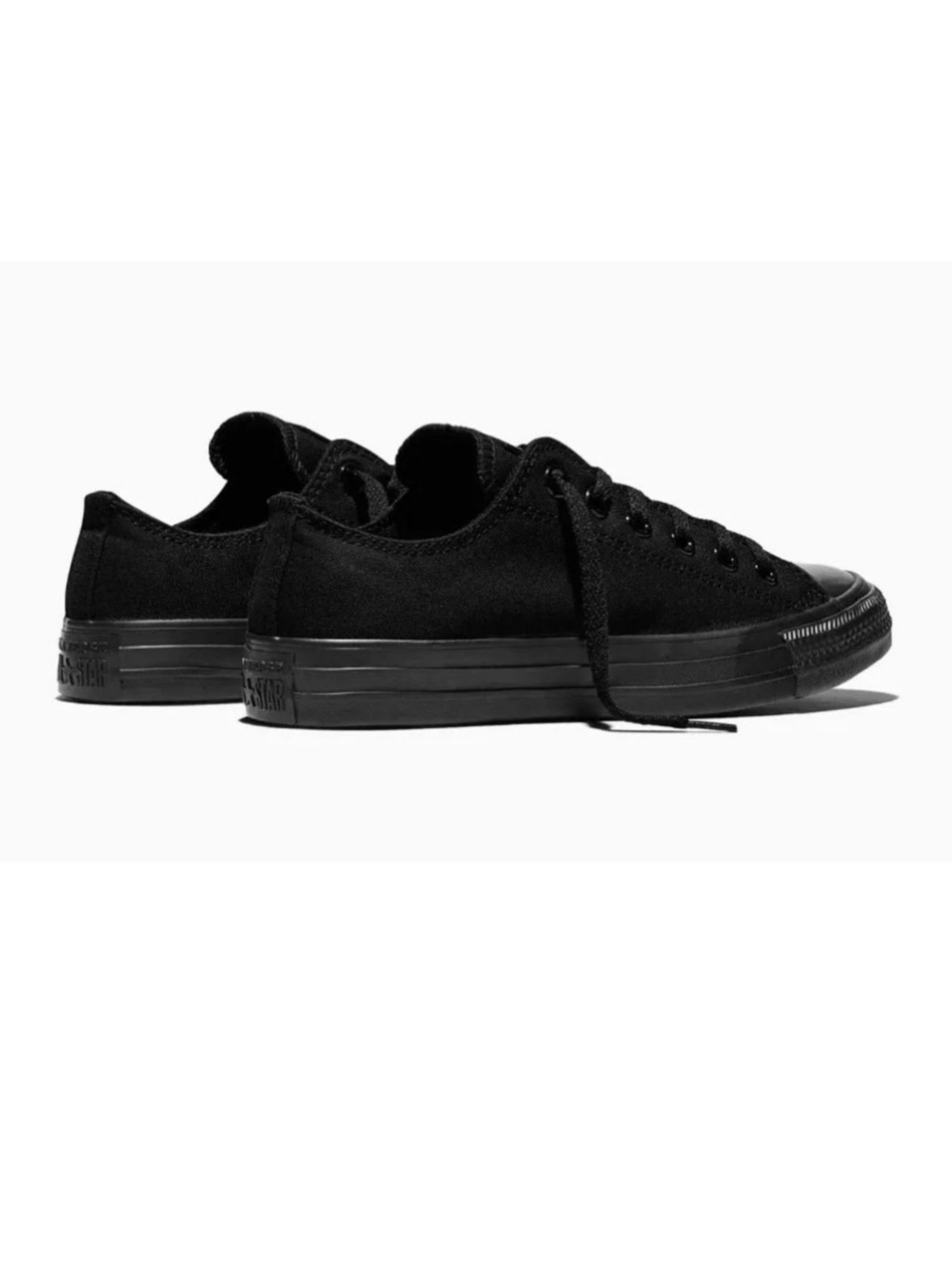 Tenis Casual CHUCK TAYLOR , foto 3