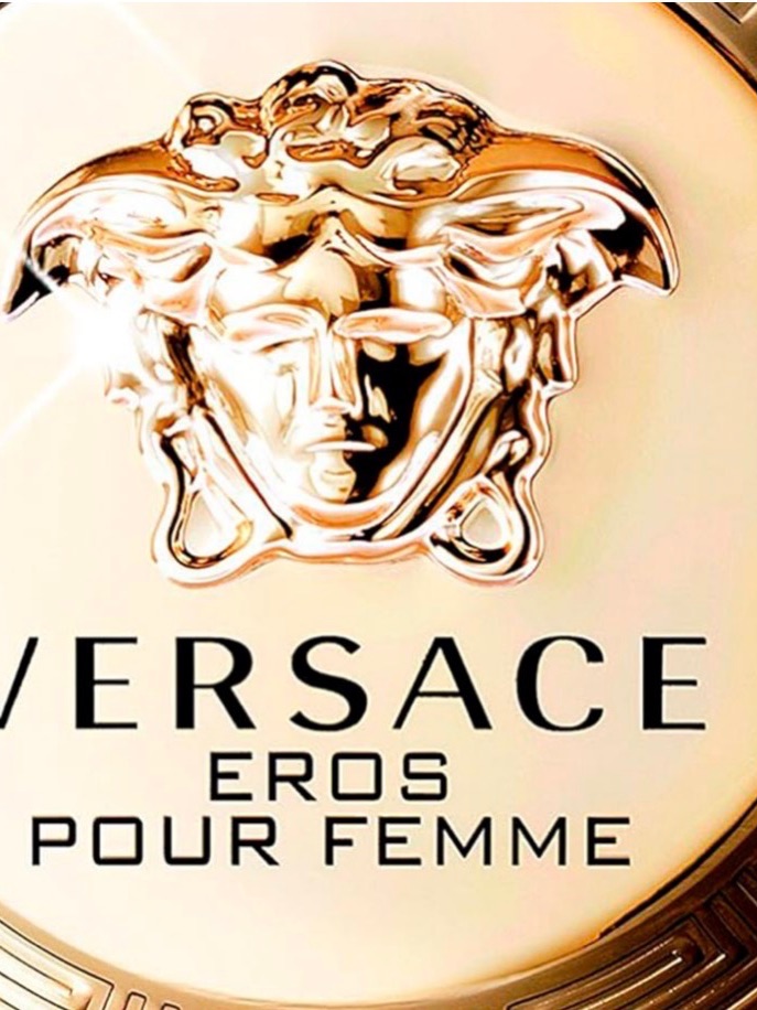 Perfume Eros , foto 4