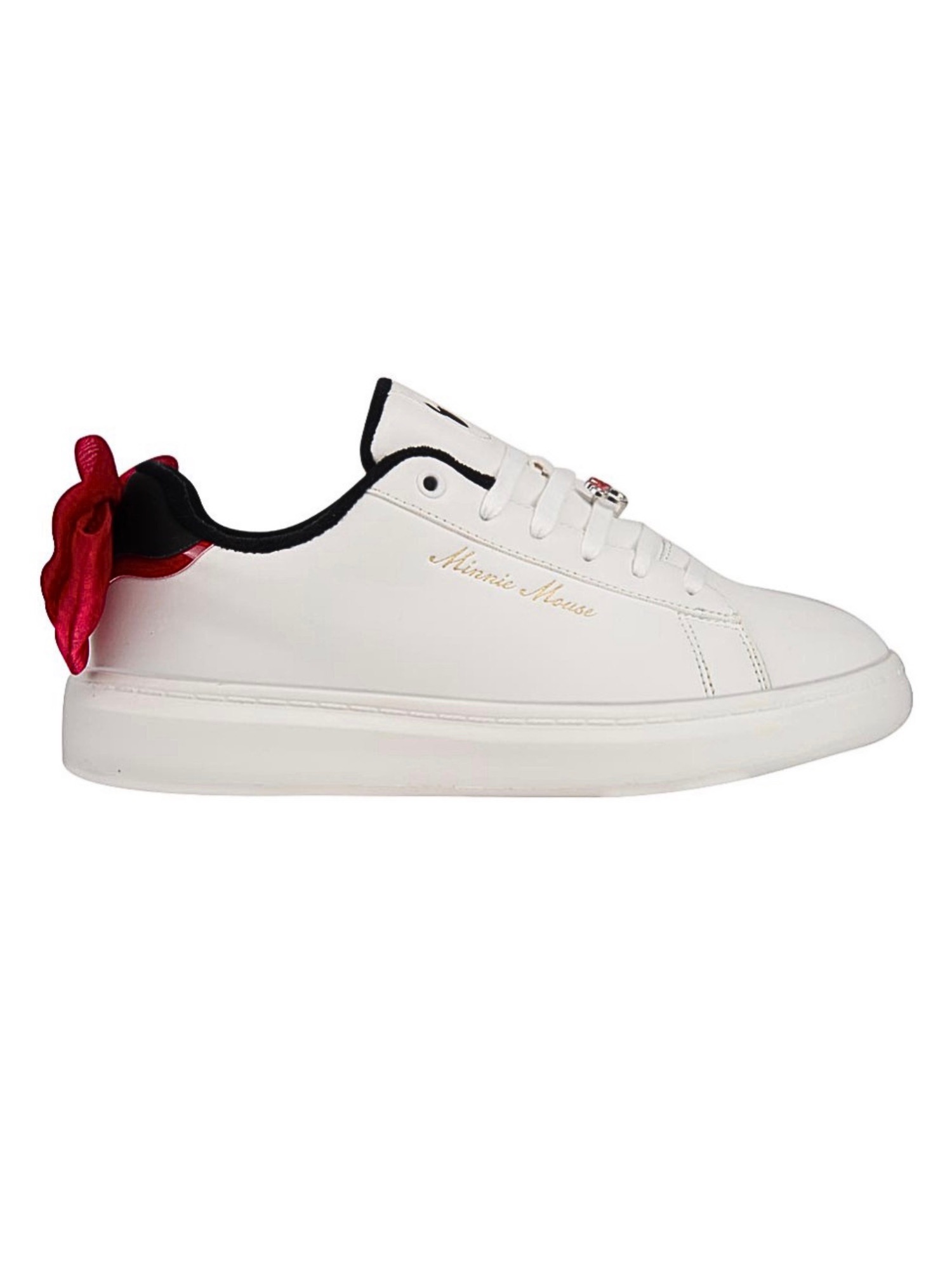 Tenis Minnie caja W, foto 6