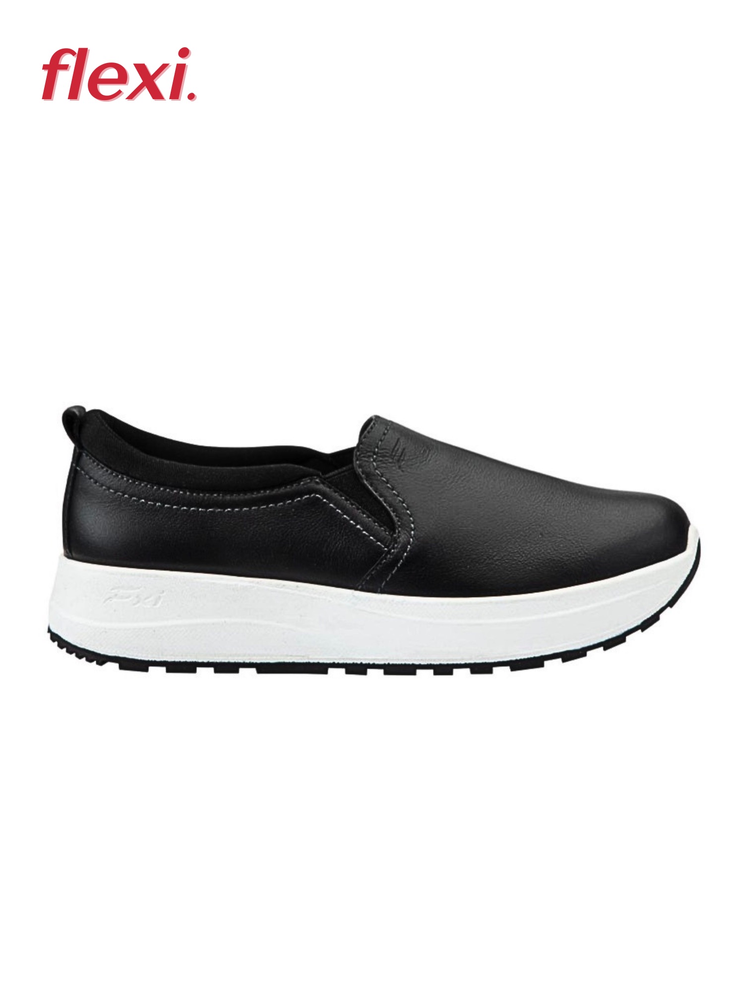 Tenis de piel, foto 3