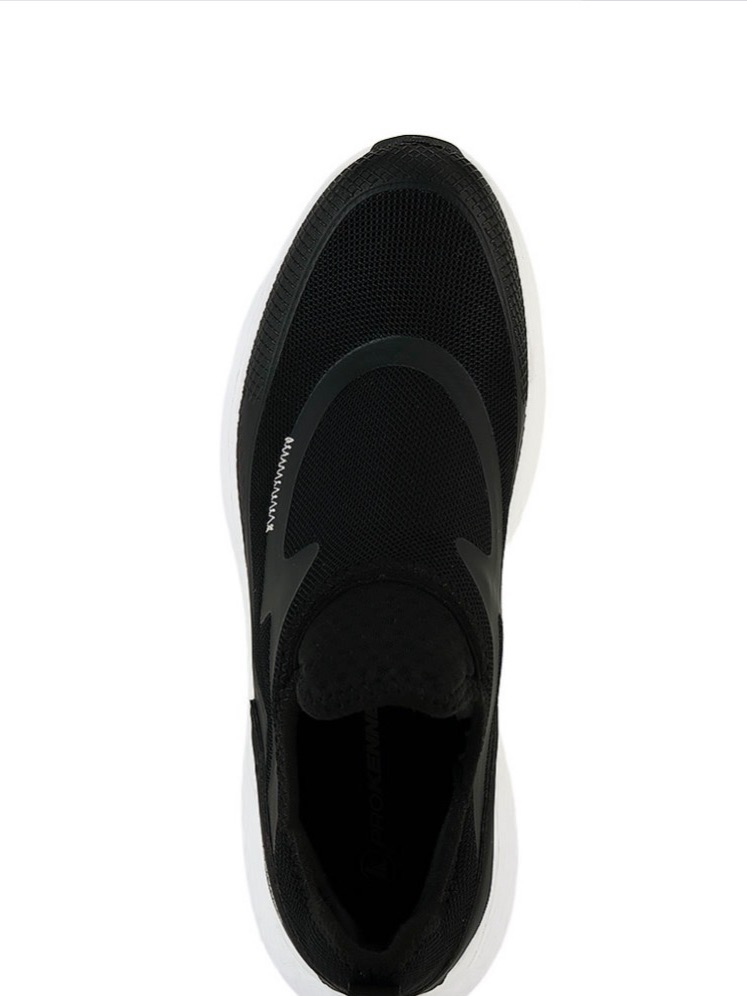 Tenis Prokennex Confort , foto 4