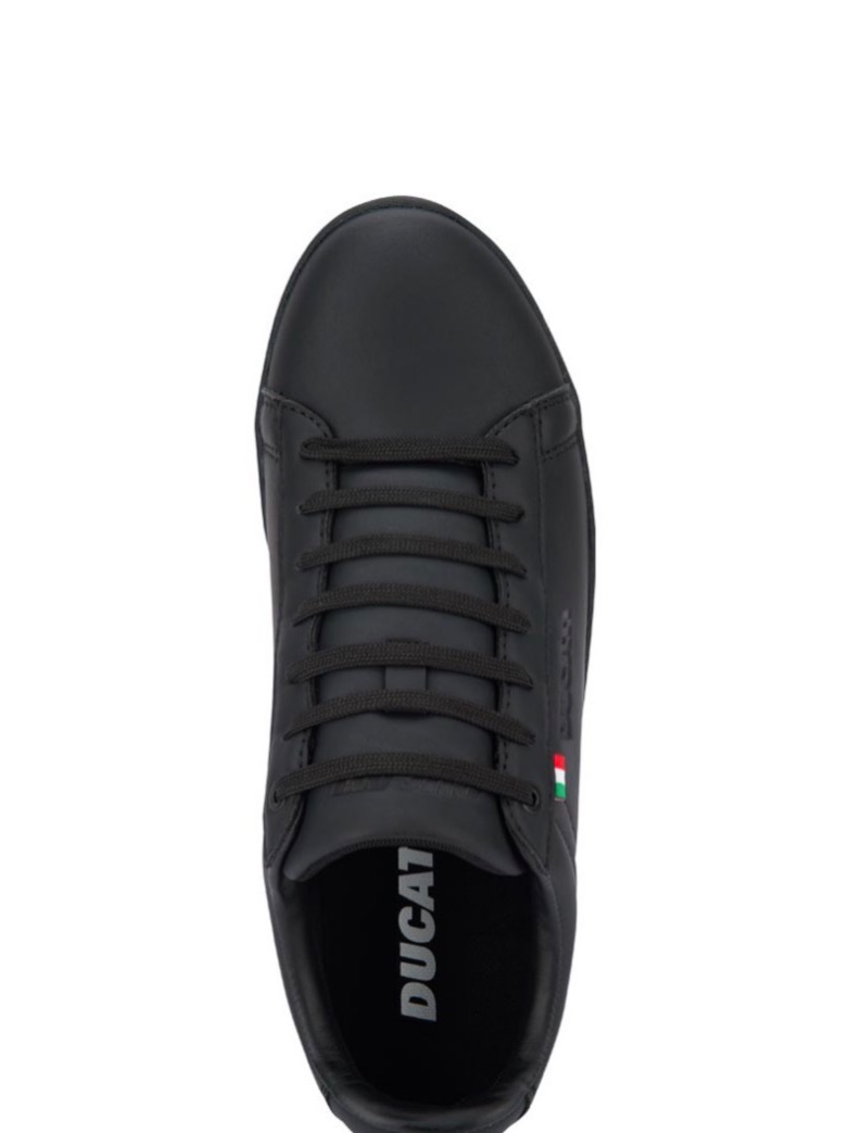 Tenis Urbano D, foto 4