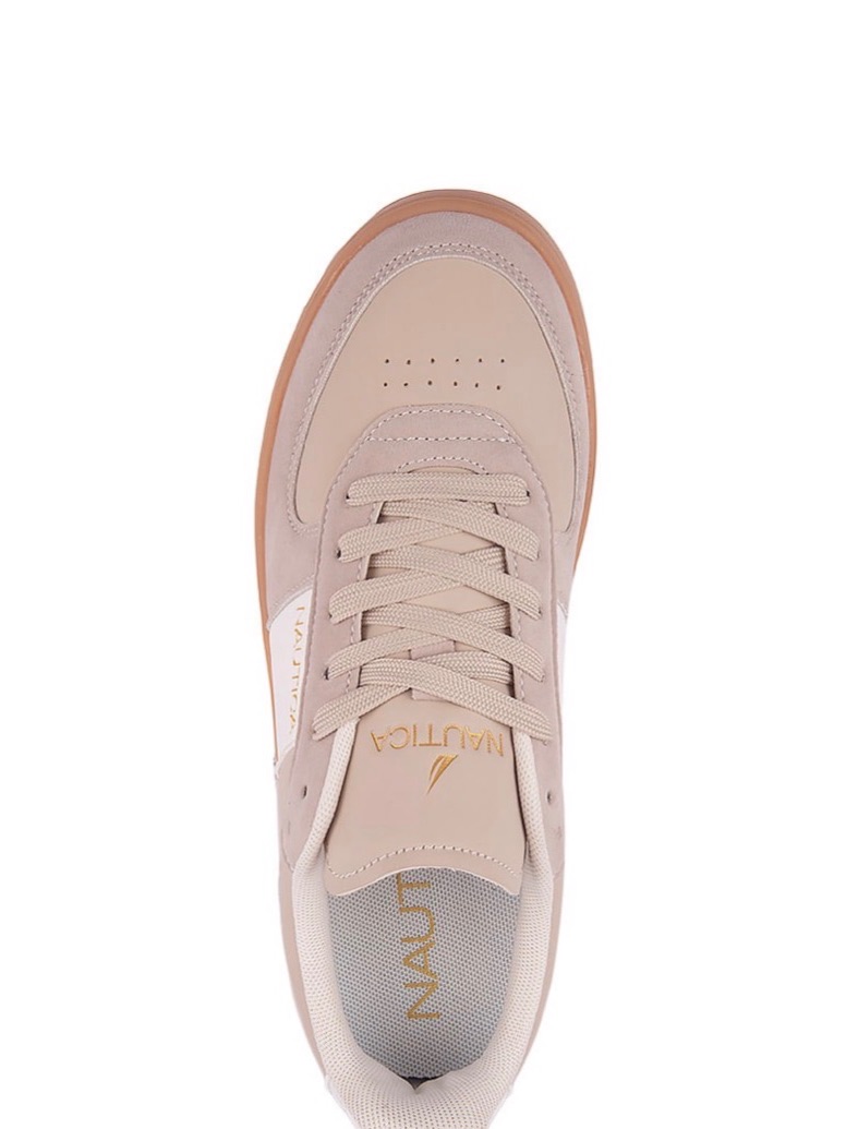 Tenis Casual N, foto 3