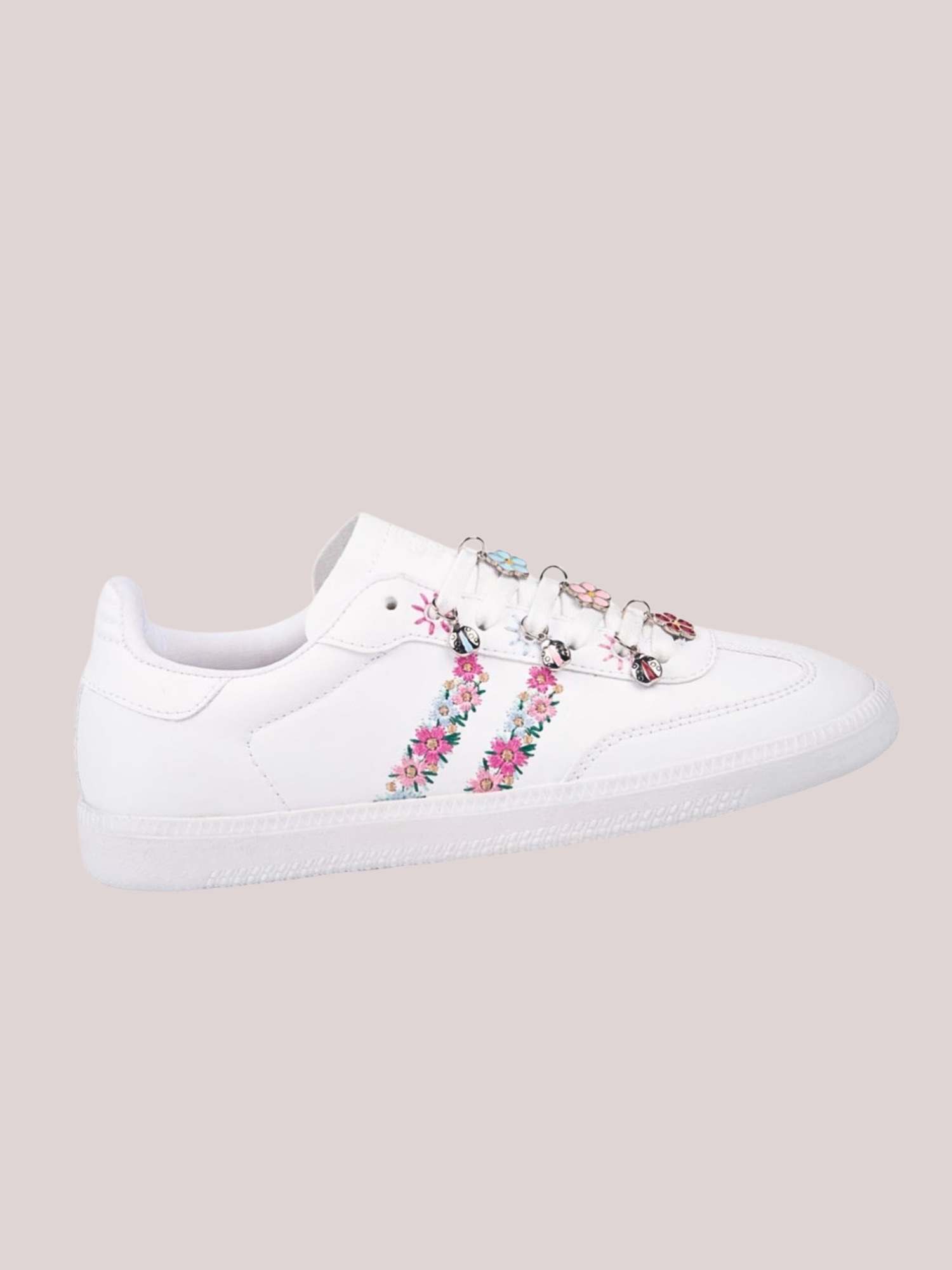 Tenis urbano Beli, foto 4