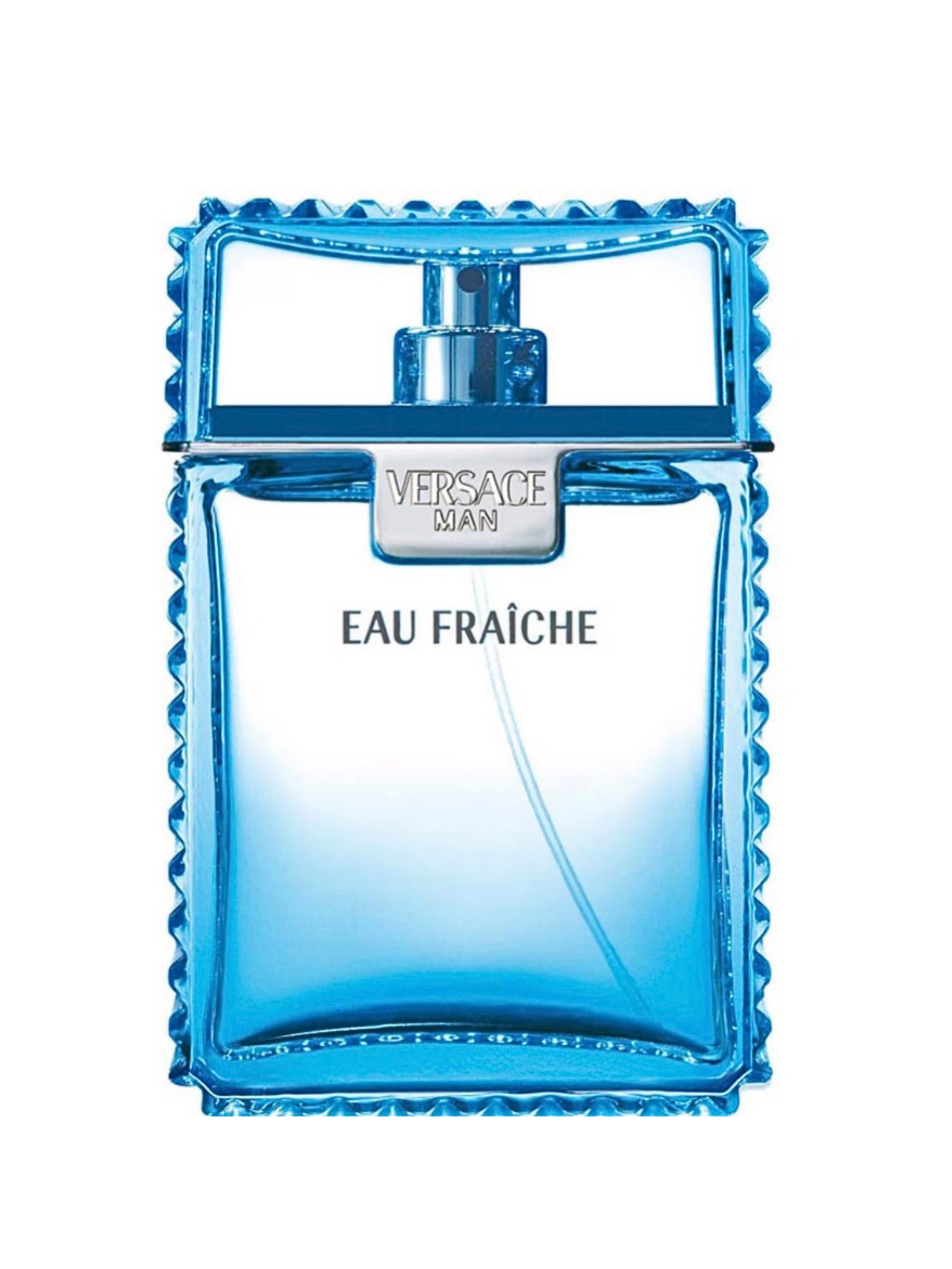 Perfume Hombre fra, foto 5