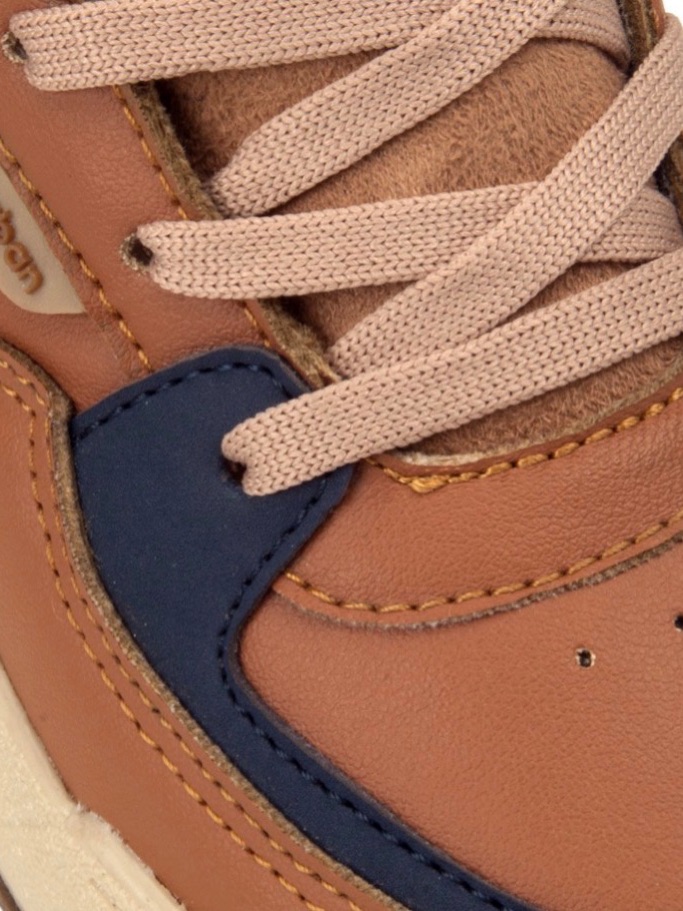 Tenis casual urbano bota, foto 5