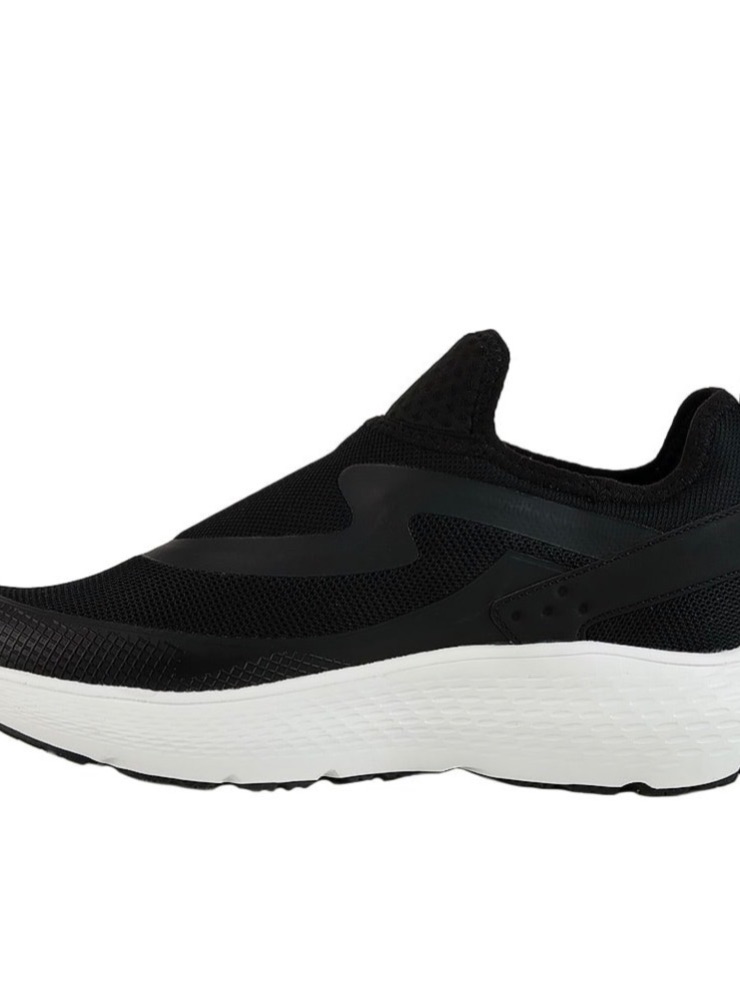 Tenis Prokennex Confort , foto 6