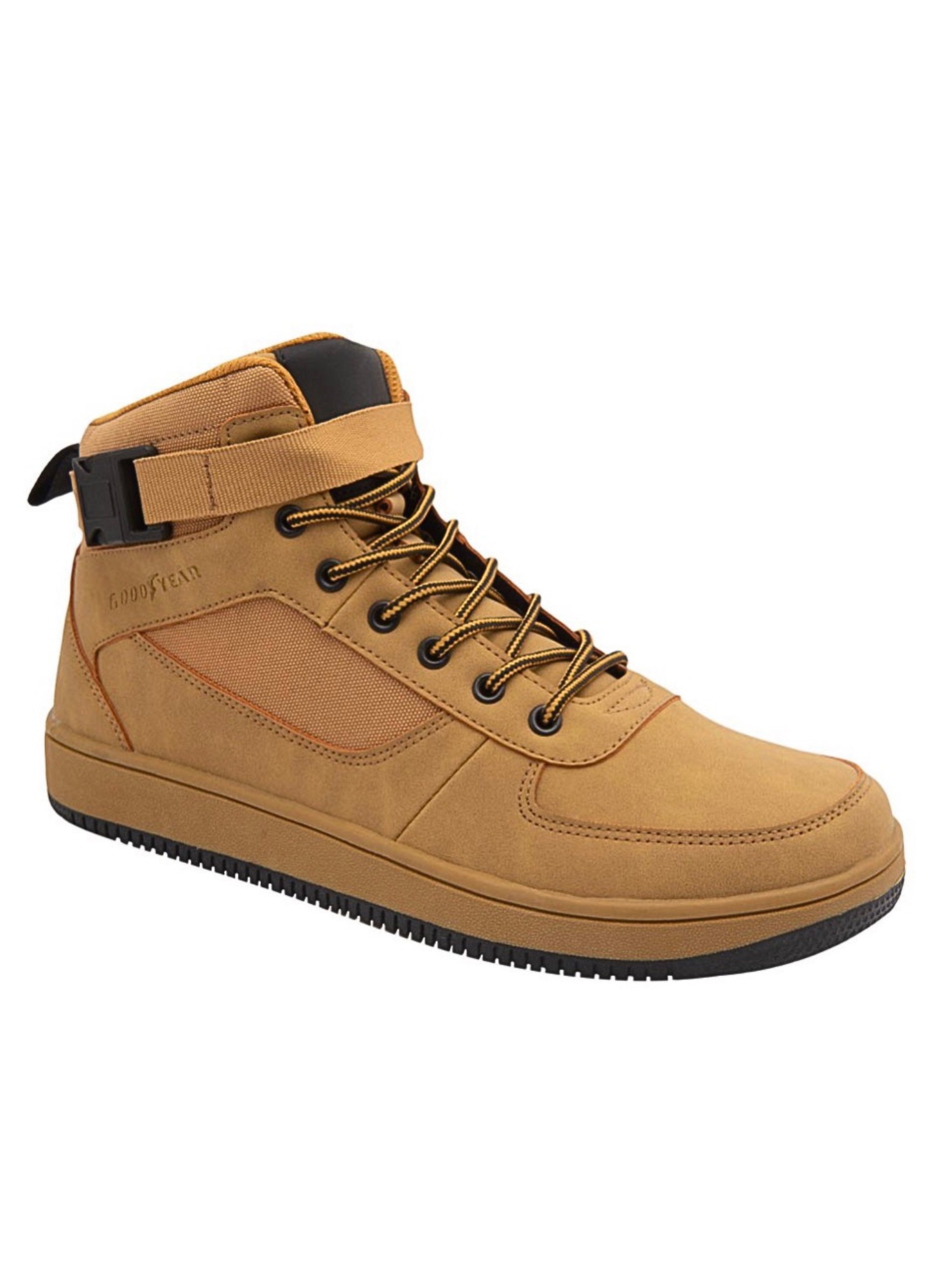 Bota Tenis Camel