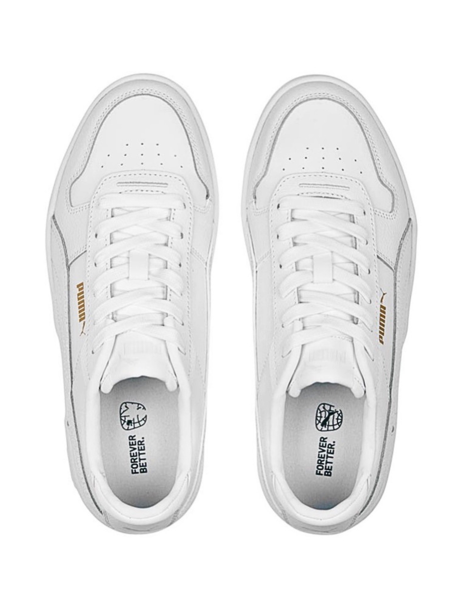 Tenis C Street, foto 4