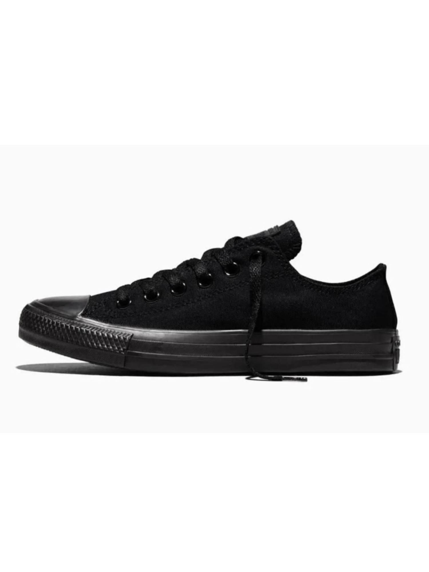 Tenis Casual CHUCK TAYLOR , foto 4
