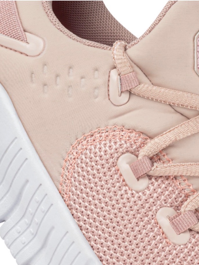 Sneaker Trainner, foto 4
