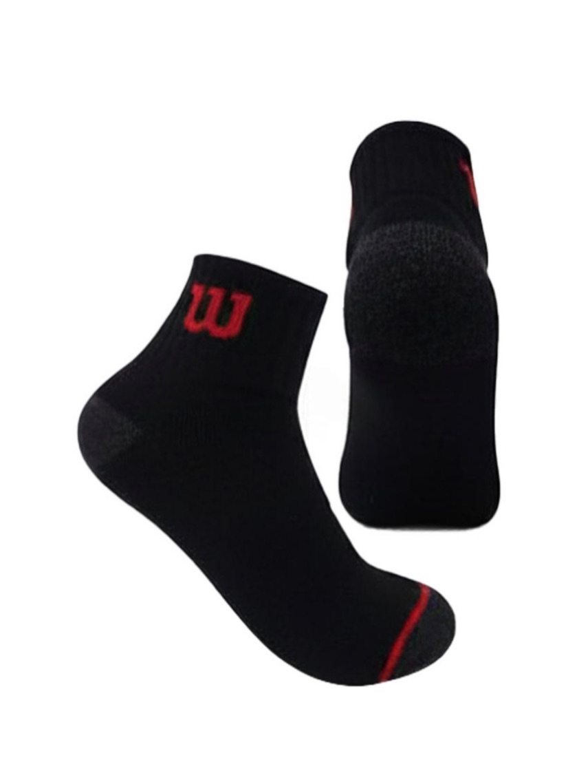 Calcetines set 3 pares Wilson. , foto 3
