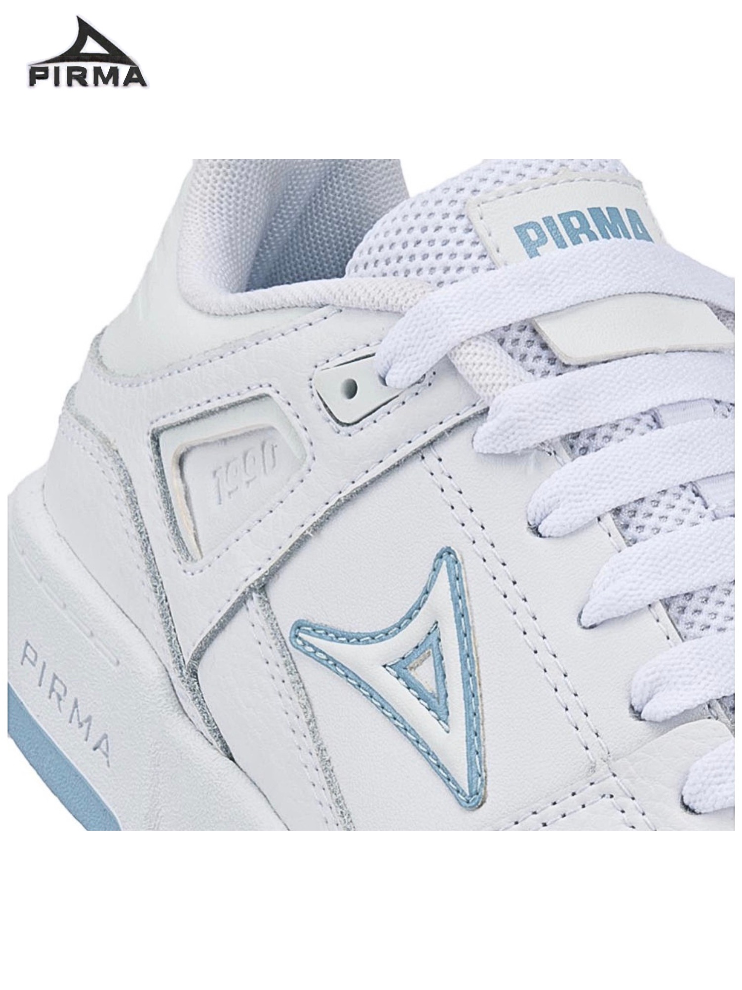Tenis Casual H/M, foto 4