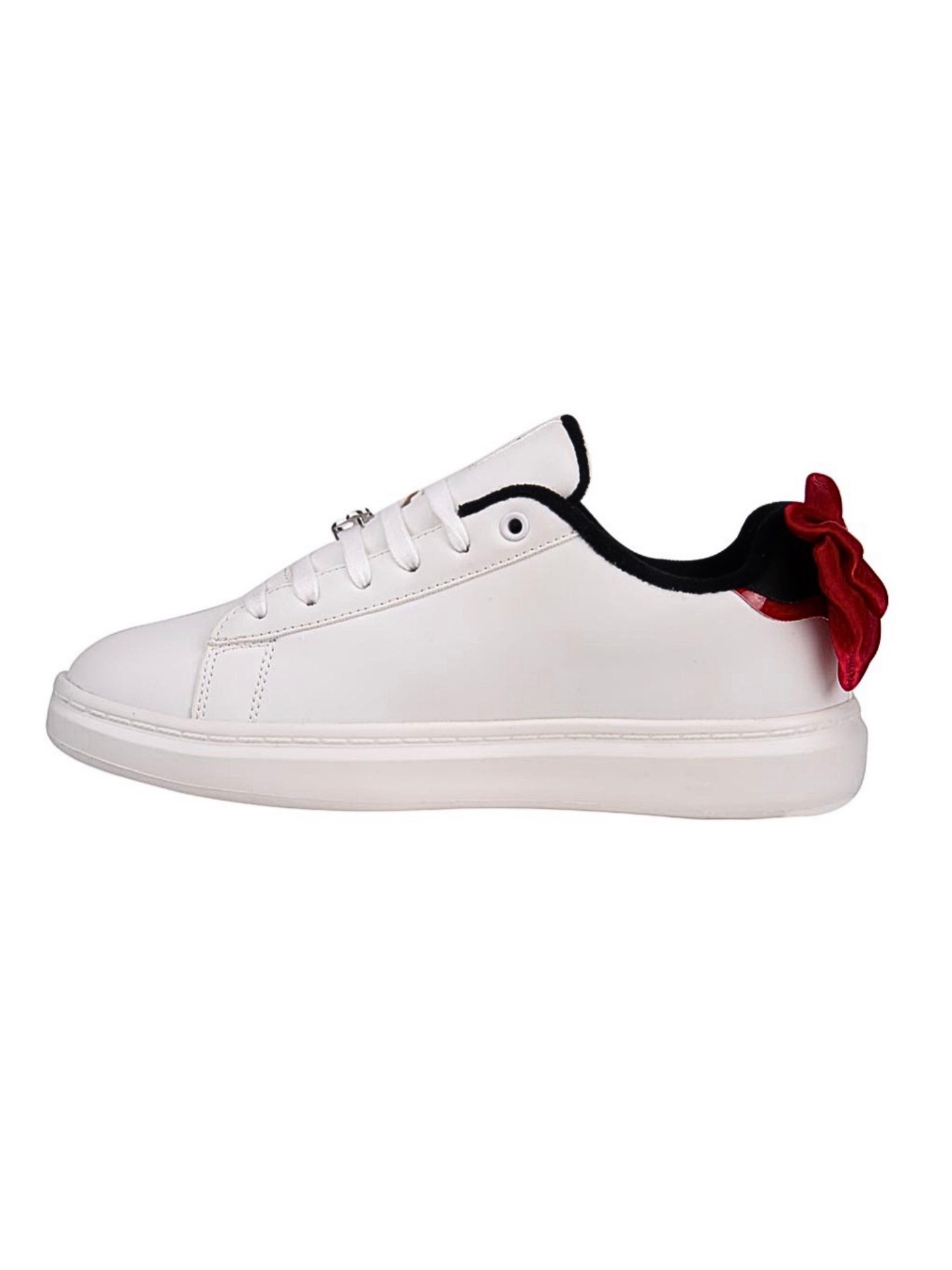 Tenis Minnie caja W, foto 3