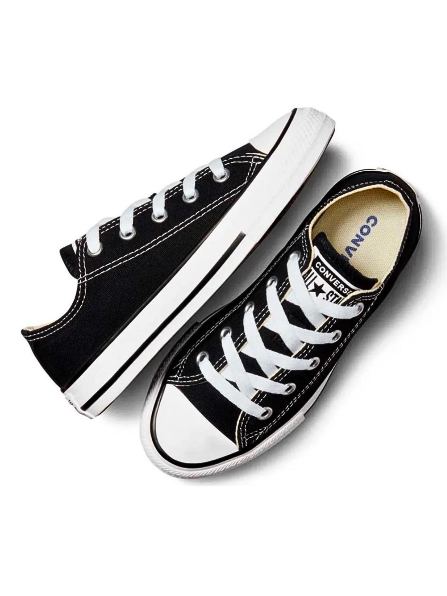 Converse Chuck Taylor
