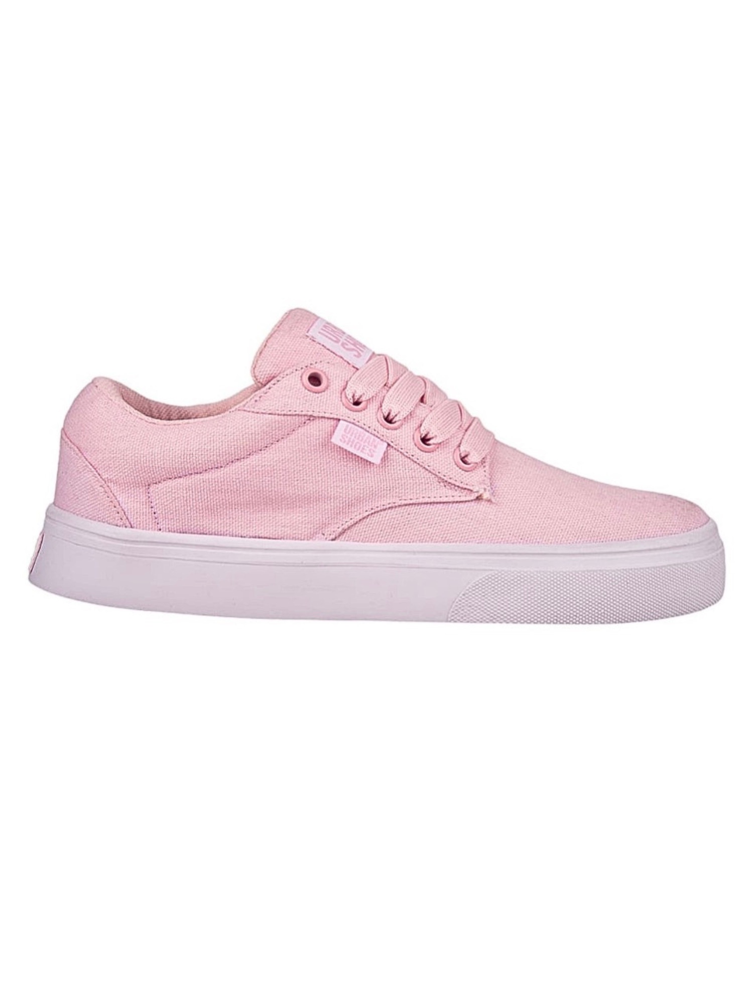 Tenis Urban Shoes , foto 3