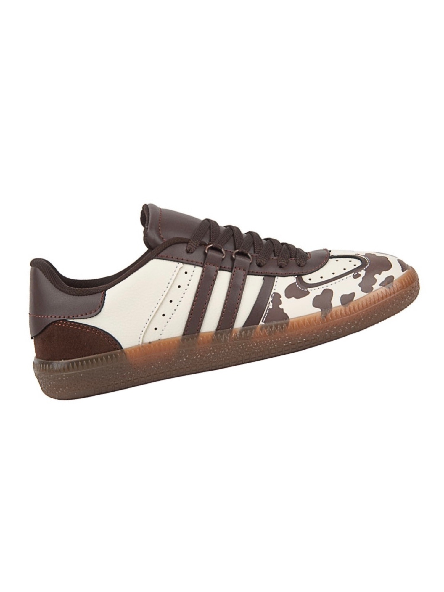 Tenis vaquita, foto 3