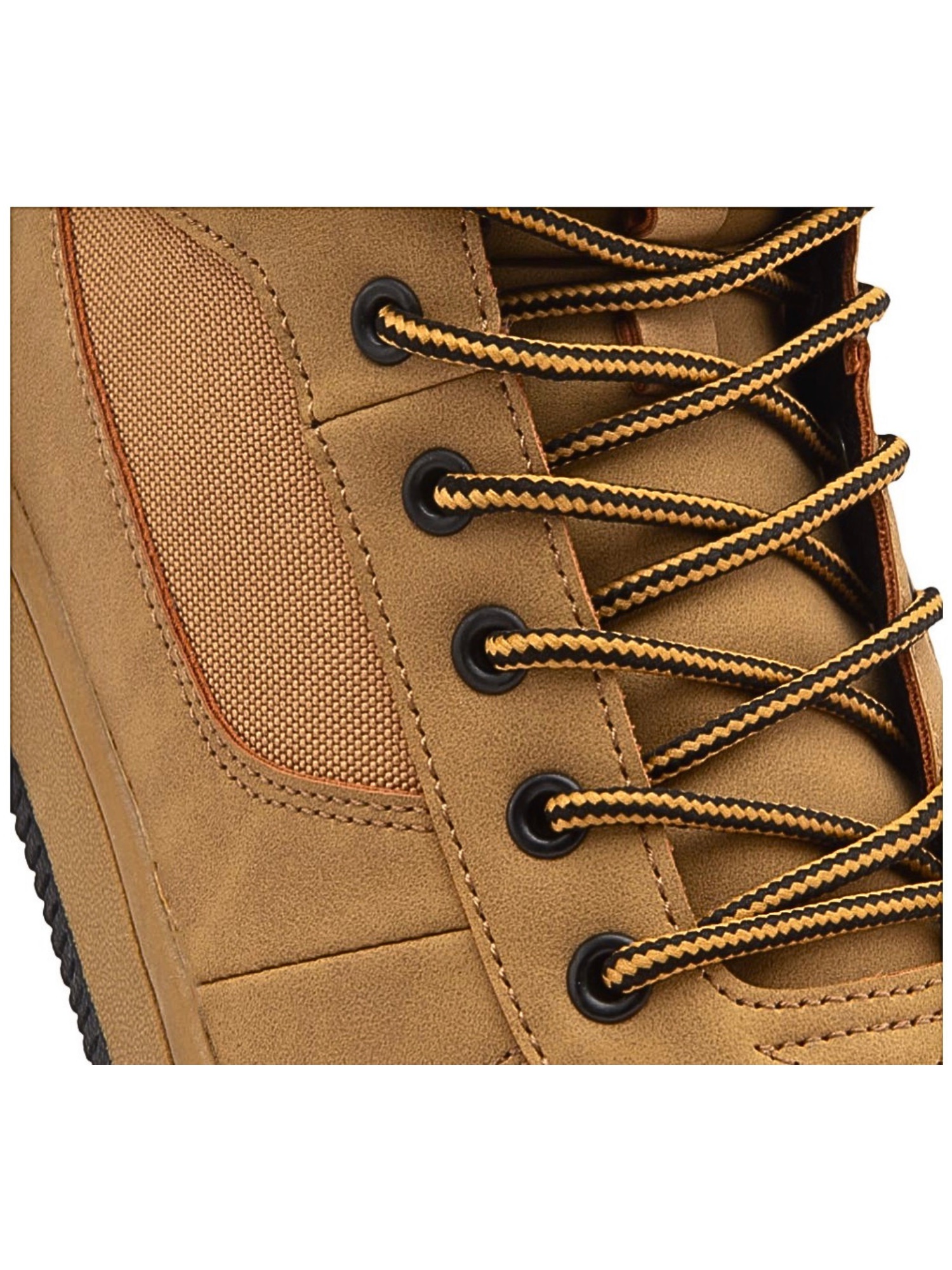 Bota Tenis Camel , foto 4