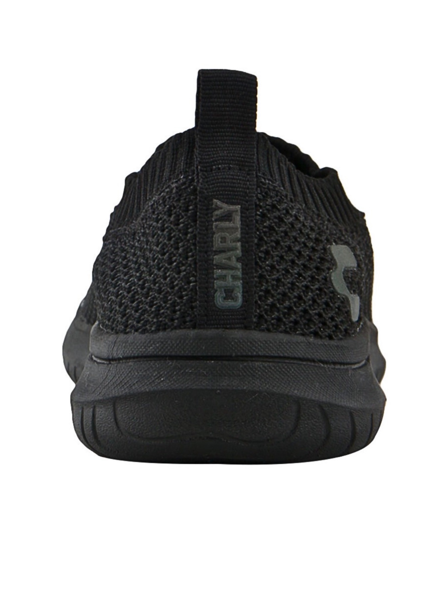 Tenis Urbano slip on, foto 4