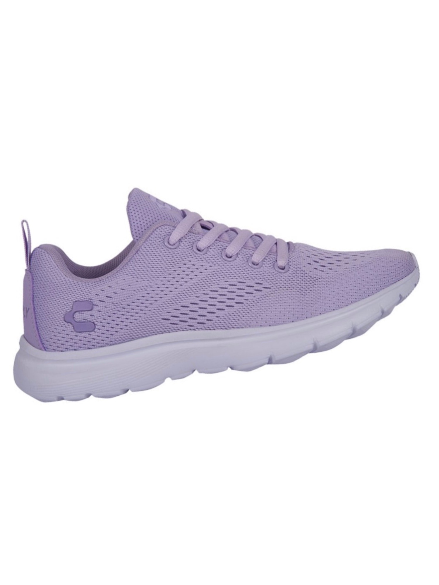 Tenis Running